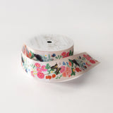 Reverie | Satin Ribbon