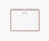 2026 Wildwood Appointment Calendar (Rifle Paper Co.)