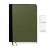 Notabilia To-Do Journal (Levenger)