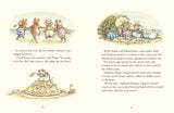 The Complete Brambly Hedge by Jill Barklem
