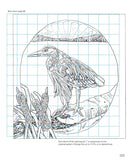 Complete Guide to Bird Carving: 15 Beautiful Beginner-To-Advanced Projects by Editors of Woodcarving Illustrated