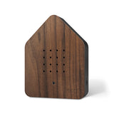 Birdybox: Walnut