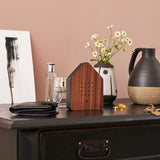 Birdybox: Walnut
