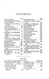 The Blue Fairy Book by Andrew Lang