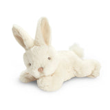 Bunny Plush - Companion to You Belong Here Picture Book