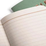 Lucky 3-Pack (Field Notes)