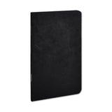 Clairefontaine "Life Unplugged" Notebooks