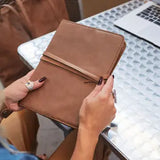 Working Man's Journal Cover