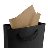 Natural Tissue Paper- Solid