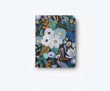 Garden Party Pocket Notebook Boxed Set