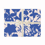 Orchids | Double Sided Wrapping Paper