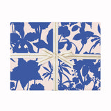 Orchids | Double Sided Wrapping Paper