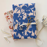 Orchids | Double Sided Wrapping Paper