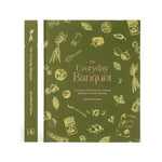 The Everyday Banquet By SarahRuth Owens
