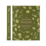 The Everyday Banquet By SarahRuth Owens