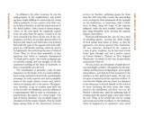 The Legend of Sleepy Hollow by Washington Irving