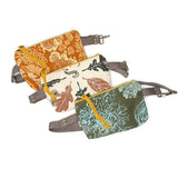 Midi Pack - Solstice Handmade (Assorted Variety)