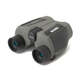 Scout Plus™ 10x25mm Ultra Lightweight Porro Prism Binoculars