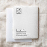Rooting For You | Plant Shop Greeting Card