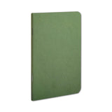 Clairefontaine "Life Unplugged" Notebooks