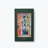 Margaux Gel Pen Set of 8