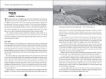 Best of the Appalachian Trail: Overnight Hikes (3rd ed.)