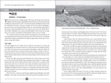 Best of the Appalachian Trail: Overnight Hikes (3rd ed.)