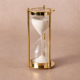 Samay Marine Arts Hour Glass