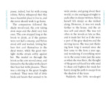 A White Heron by Sarah Orne Jewett (American Roots)