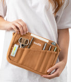 Good Earth Soolla Studio Pouch