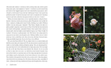 Garden Maker: Growing a Life of Beauty and Wonder with Flowers by Christie Purifoy