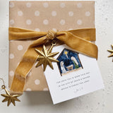 Christmas Truth For Today Cards