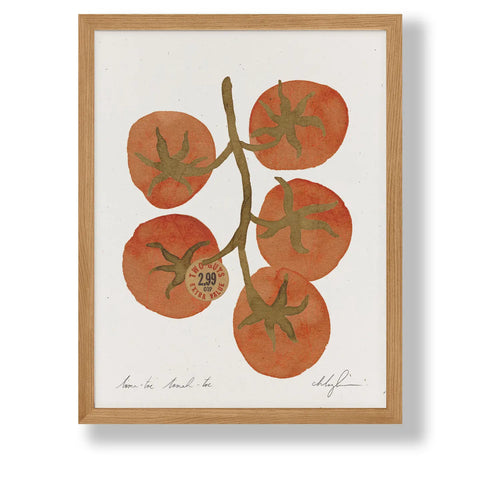 Tomatoe Tomahtoe
