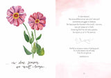 Garden of Truth (Preaching Truth to My Own Heart) by Ruth Chou Simons