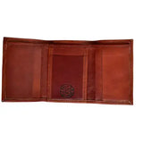Tri-Fold Wallet