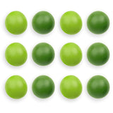 Huckleberry Reusable Water Balls