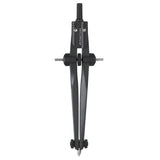 Quick-Set Compass Factory Blackstone