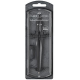 Quick-Set Compass Factory Blackstone