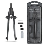 Quick-Set Compass Factory Blackstone