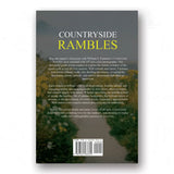 Countryside Rambles by William S. Furneaux