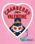 Cranberry Valentine by Wende and Harry Devlin