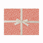 Reverie | Double Sided Wrapping Paper