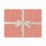 Reverie | Double Sided Wrapping Paper
