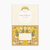 Sunrise/ Letter Writing Set