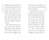 Camping Out by Ernest Hemingway (American Roots)