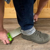 Tick Tape