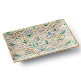 Estee Catchall Tray