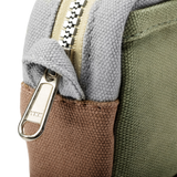 Good Earth Soolla Studio Pouch