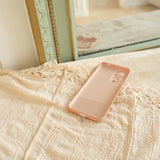 Daisy Dark- Multifunctional Handmade Embroidered Strap