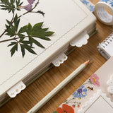 Botanist | Sticky Notes
